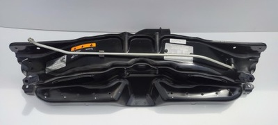 Opel movano fiat ducato pas передний 2024 фото №1