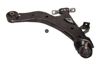 SWINGARM FRONT MAXGEAR 72-2856  