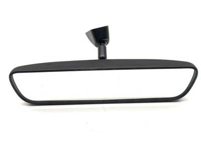 Зеркало внутреннее hyundai elantra vii sedan/limuzyna заднего вида фото №1