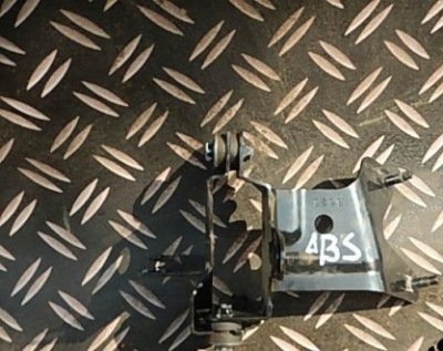 Infiniti fx fx30 fx35 fx37 fx50 кронштейн кронштейн abs фото №1