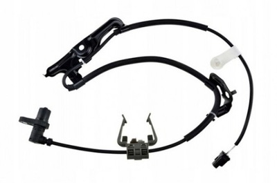 SENSOR ABS PARTE DELANTERA IZQUIERDO TOYOTA CAMRY 06-  