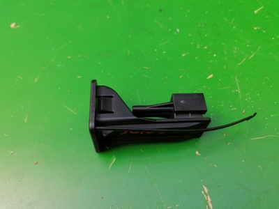 INTERFEJS DIAGNOSTYCZNY GNIAZDO MOST BMW E90 E92