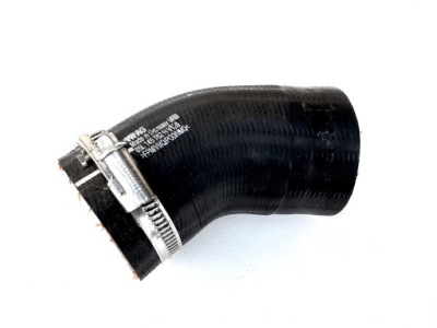 Wąż давления 05l145762h audi фото №1