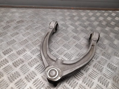 Alfa romeo stelvio k206602 перед ліва важелі фото №1