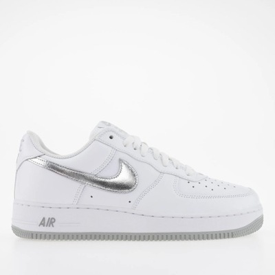 Buty Nike Air Force 1 Low Retro rozmiar 44,5