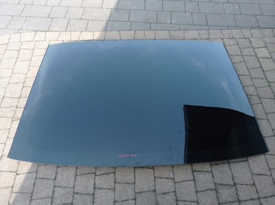 ROOF GLASS GLASS PANORAMA TESLA 3 1487150-00-C  