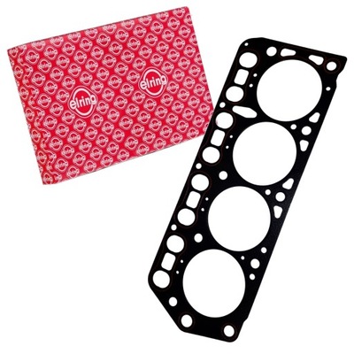 GASKET CYLINDER HEAD ELRING 018.060 018060  