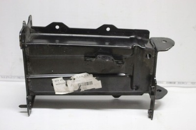 Зона деформации правая bmw z4 фото №1