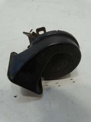 CLAXON KIA HYUNDAI 1.7 CRDI 96620-A4100 28R000073  