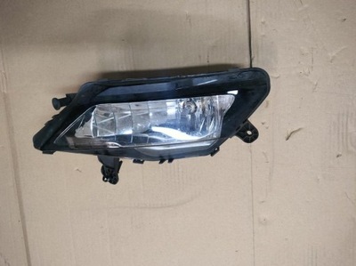 OPEL INSIGNIA B HALOGENAS DEŠINYSIS 1346224 ORIGINALAS 