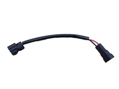 CLAVIJA CABLE DE ARRANQUE LACZACY XENÓN PARA NISSAN INFINITI MAZDA SUBARU  