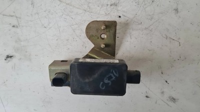 Датчик датчик esp audi a3 8l 1j0907651a europa фото №1