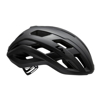 Kask Lazer STRADA KinetiCore - czarny mat - S