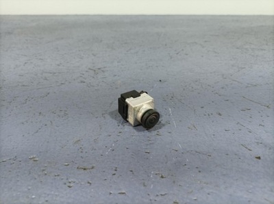 Audi a8 d5 камера фотокамера 4n0980546a фото №1