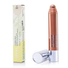 Clinique Chubby Stick Shadow Tint For Eyes 04