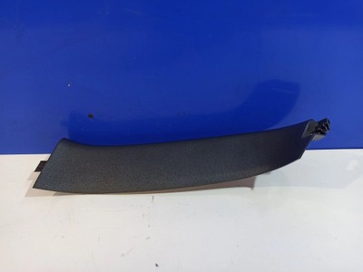 Volvo v60 2017 тунелі середній фото №1