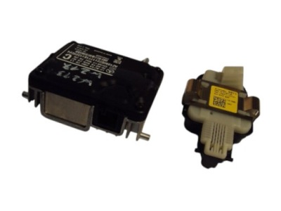 Mercedes a2139007211 камера перед датчик дождя фото №1