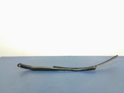 Ford mustang mk vi рычаг дворники перед фото №1