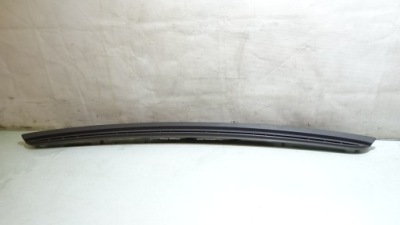 Жабо внутреннее peugeot boxer ii 2.2hdi фото №1