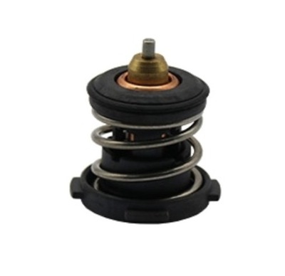 Термостат do skoda fabia octavia rapid superb yeti фото №1