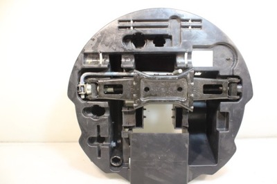 Набор ремонтный колеса renault clio iv фото №1