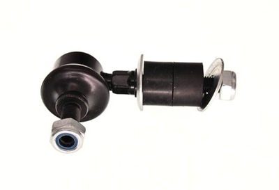 Maxgear 72-1246 тяга / кронштейн, стабилизатор фото №1