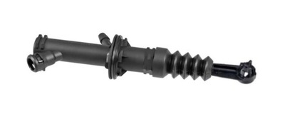 Насос зчеплення megane ii scenic ii 306105619r anglik фото №1