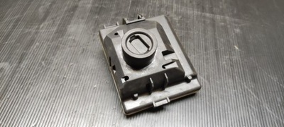 Mercedes w205 замок запалювання ключ a2059003419 фото №1