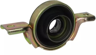 Bta g94001bta підшипник, центральний підшипник вала привідного фото №1