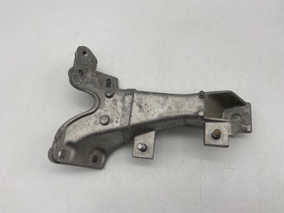 NUEVO ORIGINAL SOPORTES PORTADOR IZQUIERDO BMW E36 Z3  