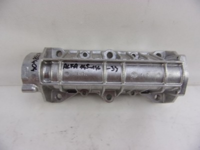 Alfa romeo 145 146 кришка головки 60778404 фото №1