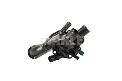 TM57105 TEMPERATURE REGULATOR  