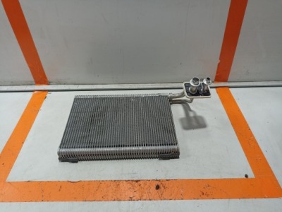 Bmw 3 g20 испаритель кондиционера фото №1