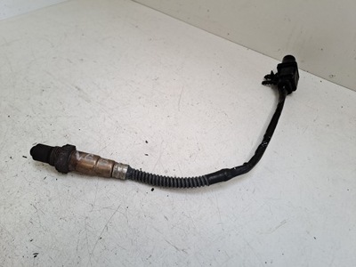 Датчик 30751138 volvo v60 фото №1