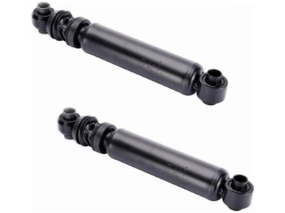 Амортизатори задня kyb 441066 фото №1