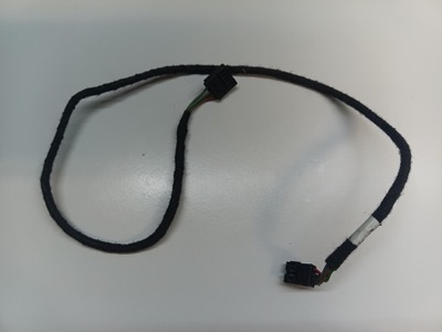 Шланг do переключателя подъёма окон a2118211351 mercedes фото №1