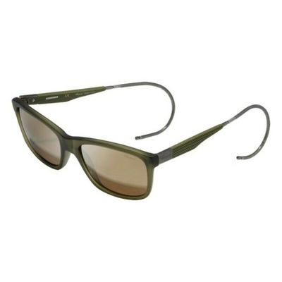 Okulary przeciwsłoneczne Męskie Chopard SCH156M