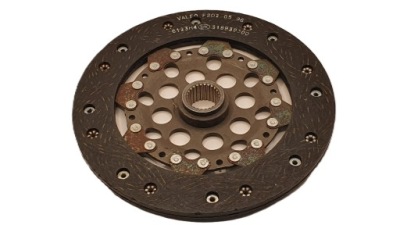 Schaeffler luk 323 0427 10 диск зчеплення фото №1