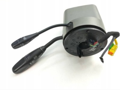 Лента подушка безопасности шлейф mercedes w169 w245 a1694641218 фото №1