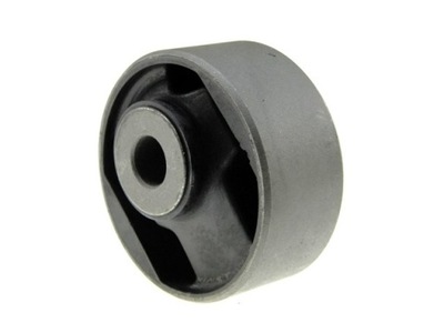 BUSHING AXLE FRONT LOWER PART MAZDA CX-7 CX7 2006-  