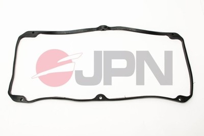 Jpn 40u5024-jpn прокладка, кришка головки циліндрів фото №1