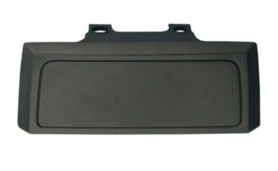 Заглушка накладка радара scania r s ngs 2310450 фото №1