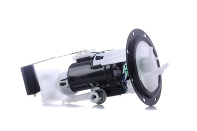 Модуль топливный ridex 1382f0377 фото №1