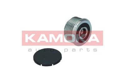 KAMOKA RC027 RUEDA POLEA ALTERNAT  