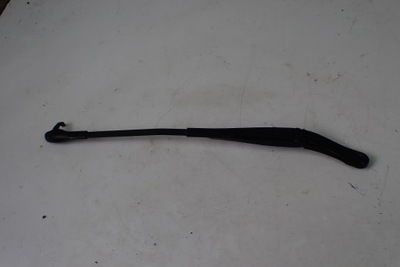 HOLDER WIPER BLADEWITH LEFT WITH W221 W216 A2218200144  