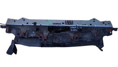 Pas підсилювач верхній перед opel astra j фото №1