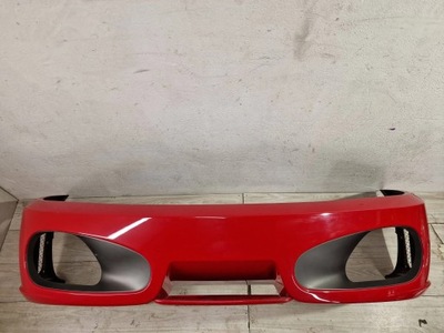 FERRARI F430 BUMPER FRONT  