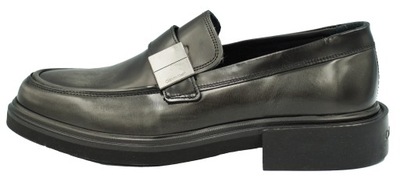 Calvin Klein Jeans HM0HM01036 Półbuty Wsuwane r.44