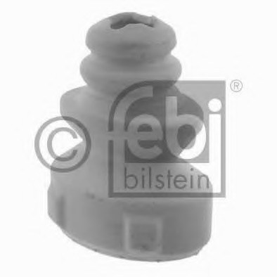 BUMP STOP SHOCK ABSORBER VW/AUDI  