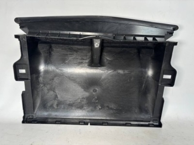 Впуск повітря tesla model y juniper фото №1